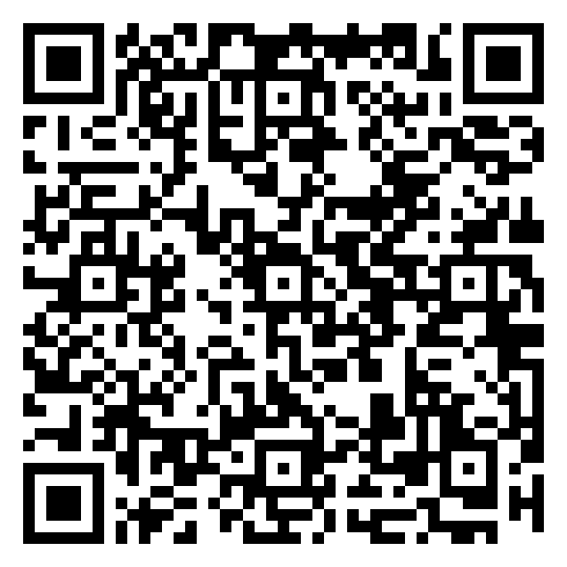 kod QR z danymi kontaktowymi 54093109700000