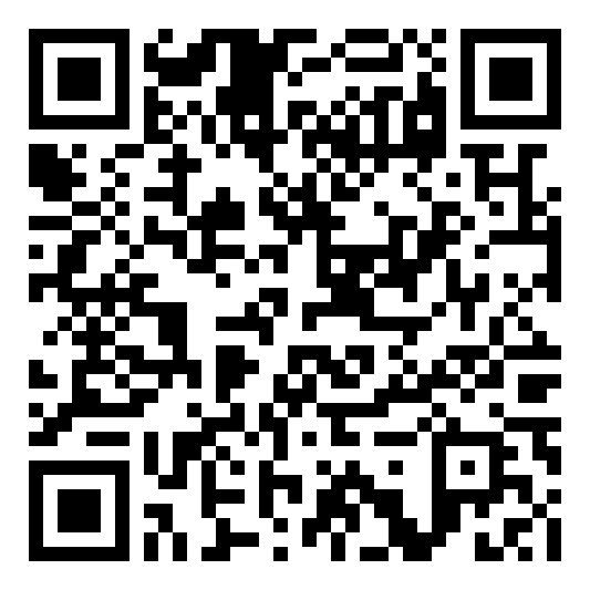 kod QR z danymi kontaktowymi 14179304300000