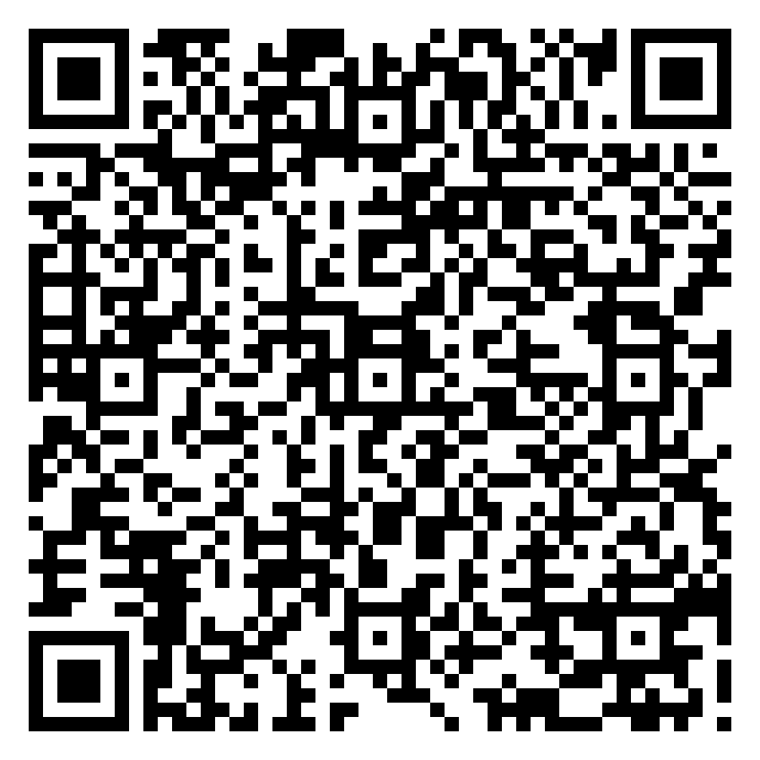 kod QR z danymi kontaktowymi 52938292800000