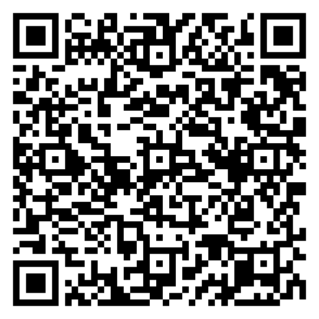 kod QR z danymi kontaktowymi 38698667700000