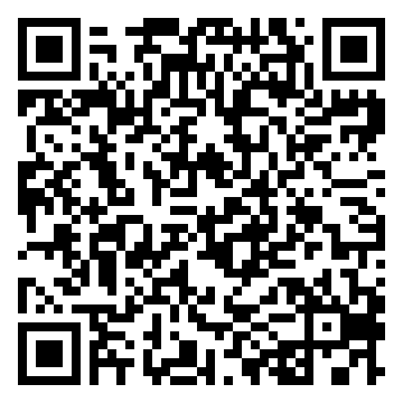 kod QR z danymi kontaktowymi 52139106900000