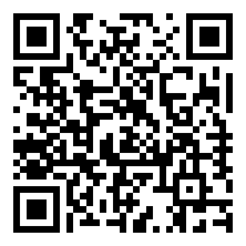 kod QR z danymi kontaktowymi 52013552000000