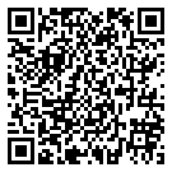kod QR z danymi kontaktowymi 36222950600000