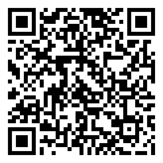 kod QR z danymi kontaktowymi 02238827000000