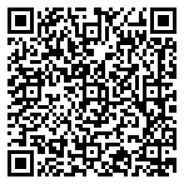 kod QR z danymi kontaktowymi 36425883100000
