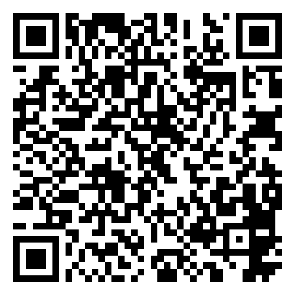 kod QR z danymi kontaktowymi 52481715500000