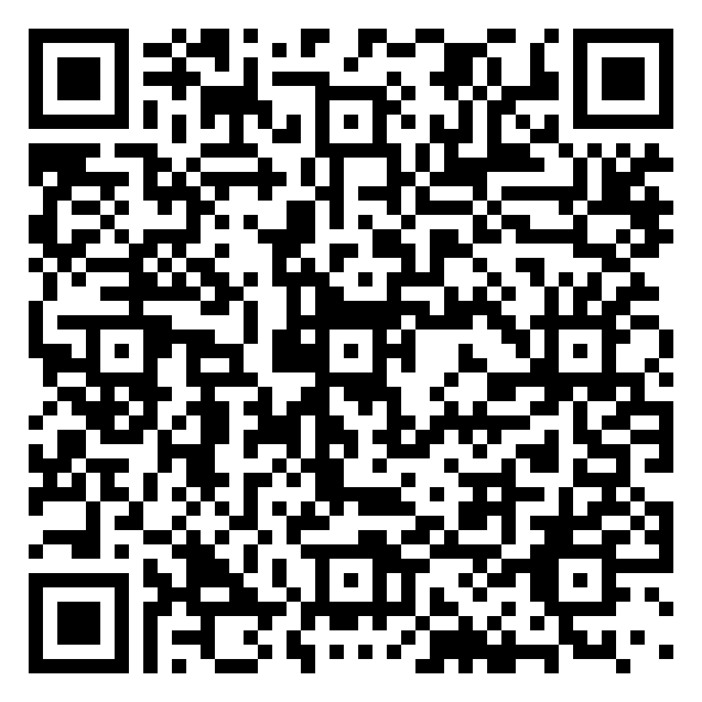 kod QR z danymi kontaktowymi 32141707100000