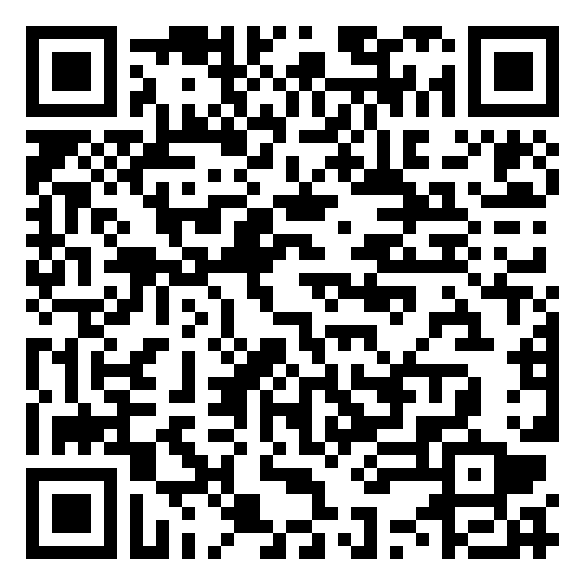 kod QR z danymi kontaktowymi 36693420700000