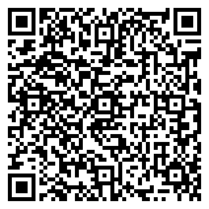 kod QR z danymi kontaktowymi 14043486200000