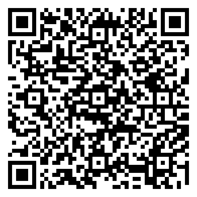 kod QR z danymi kontaktowymi 19137947400000