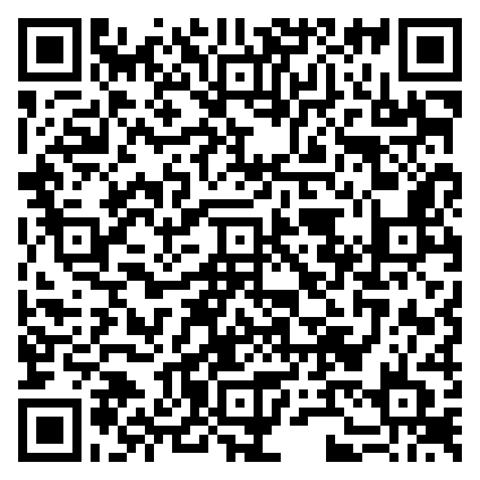 kod QR z danymi kontaktowymi 02166118800000