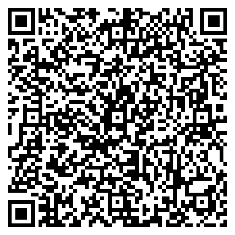 kod QR z danymi kontaktowymi 24198356200000