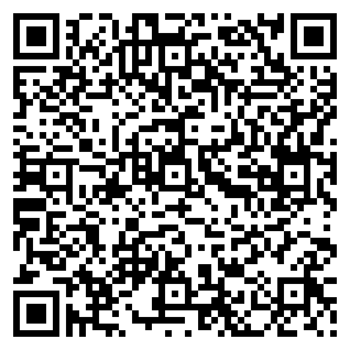 A 2 Z Consulting - Aa Ziobro kod QR z danymi kontaktowymi kod QR z danymi kontaktowymi 36033381400000
