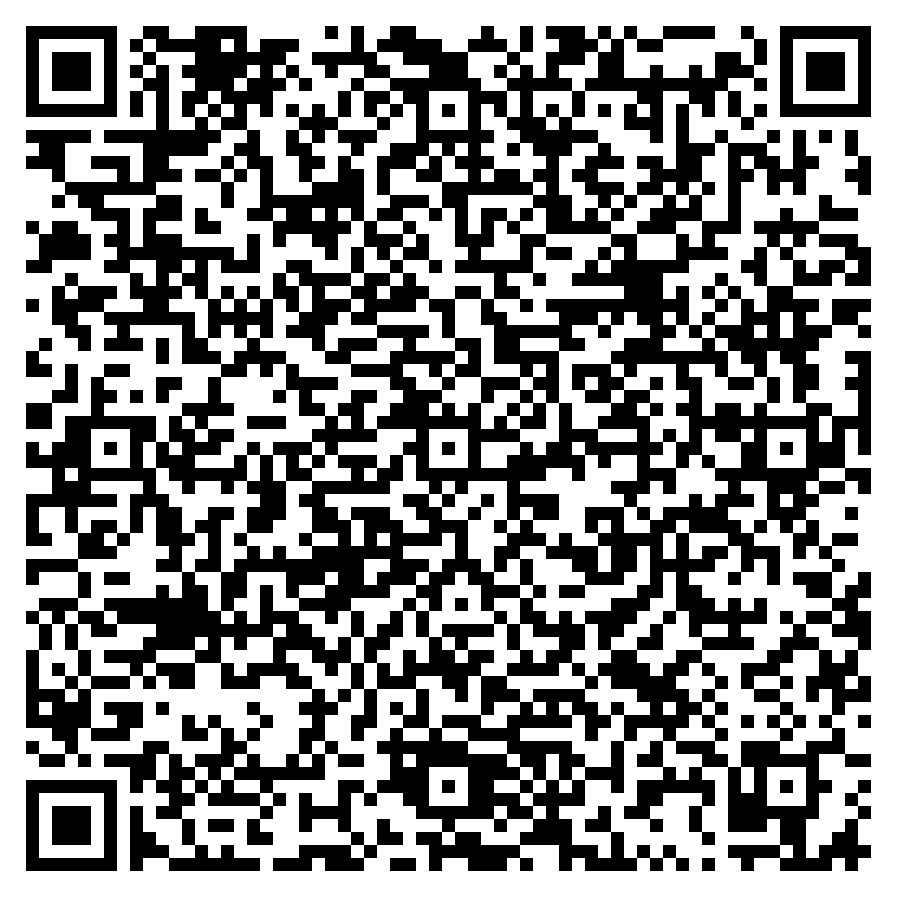 kod QR z danymi kontaktowymi 14708055100000