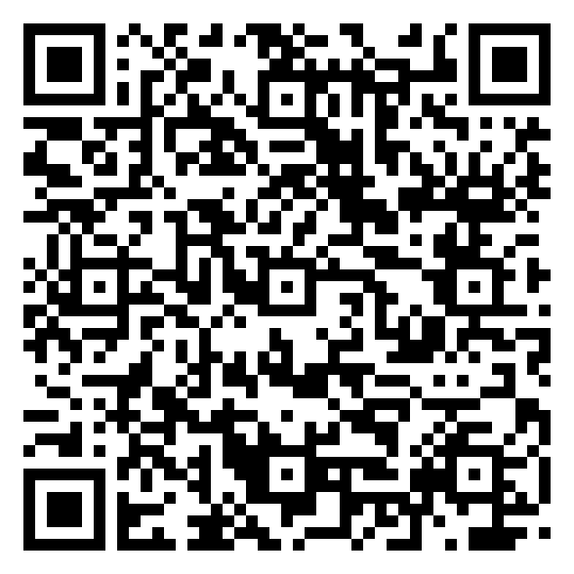 kod QR z danymi kontaktowymi 39019751700000