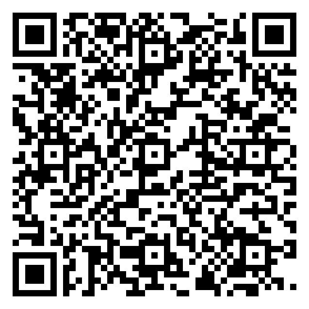 kod QR z danymi kontaktowymi 47087114000000