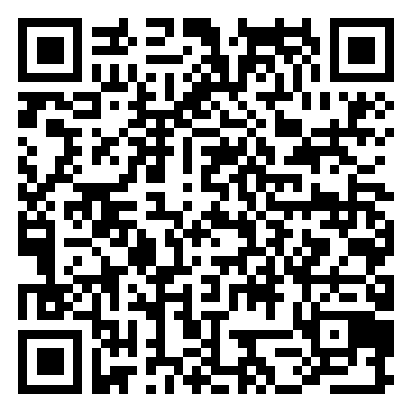 kod QR z danymi kontaktowymi 14030305400000