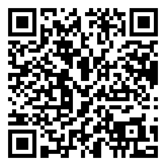 kod QR z danymi kontaktowymi 12299800100000