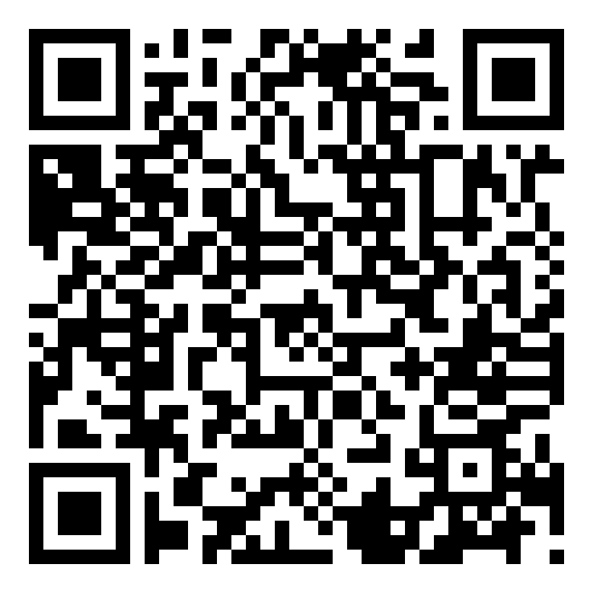 kod QR z danymi kontaktowymi 52532418200000
