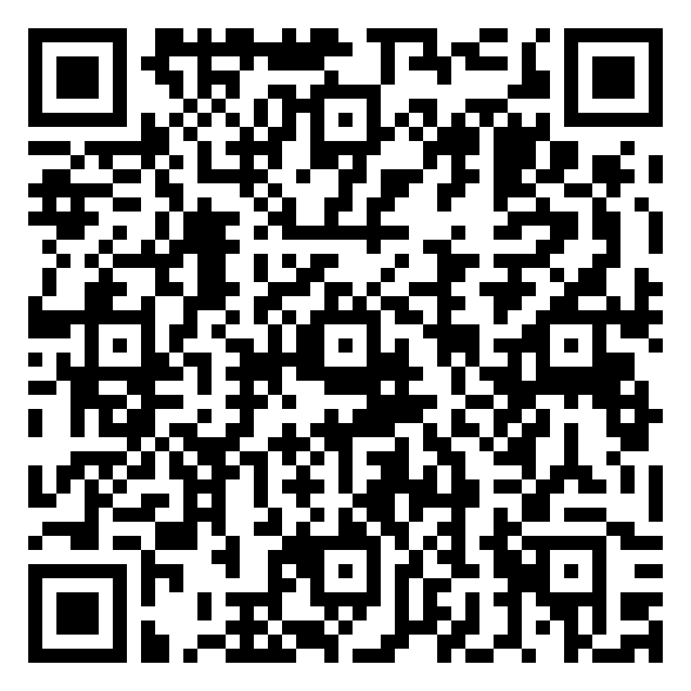 kod QR z danymi kontaktowymi 30274407200000
