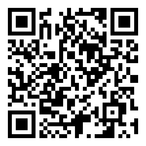 kod QR z danymi kontaktowymi 38582806000000