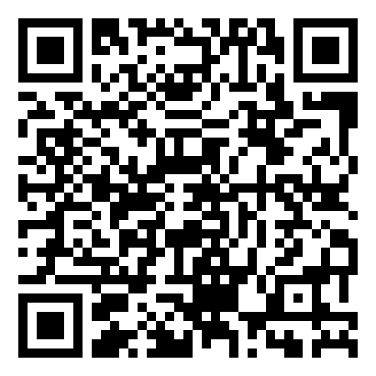kod QR z danymi kontaktowymi 52142132700000