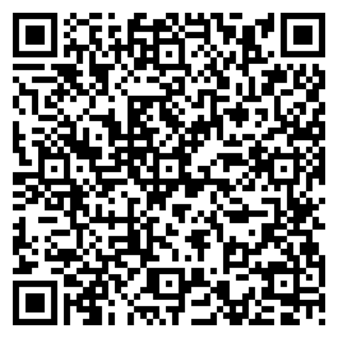 kod QR z danymi kontaktowymi 81263264500000