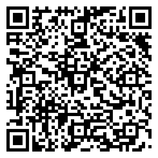 kod QR z danymi kontaktowymi 63460975300000