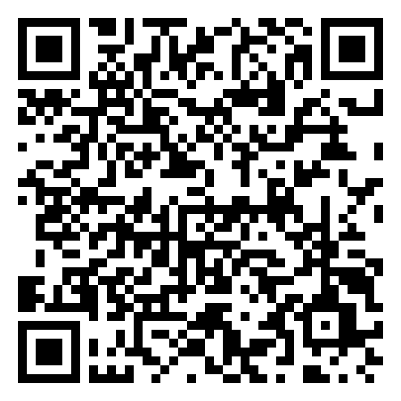 kod QR z danymi kontaktowymi 43086996600000