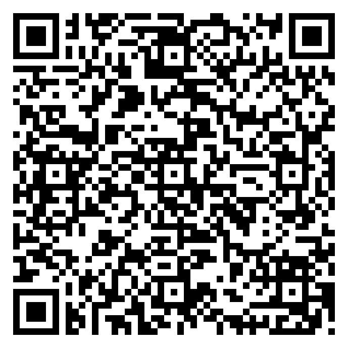 kod QR z danymi kontaktowymi 14638031100000