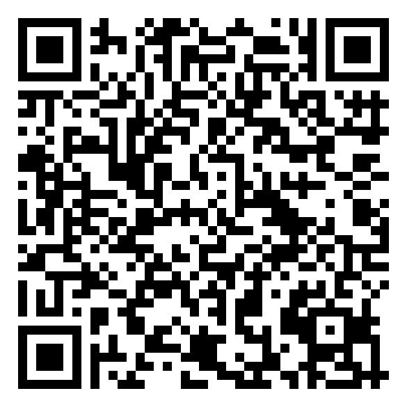 kod QR z danymi kontaktowymi 36855657700000