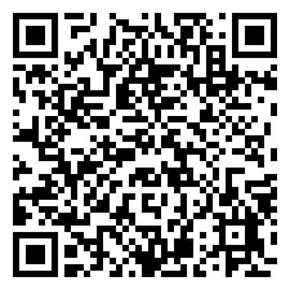 kod QR z danymi kontaktowymi 38777270200000