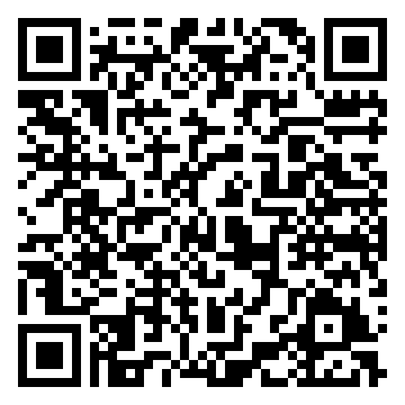 kod QR z danymi kontaktowymi 08010724700000