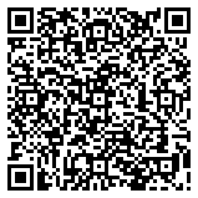 kod QR z danymi kontaktowymi 36907949300000
