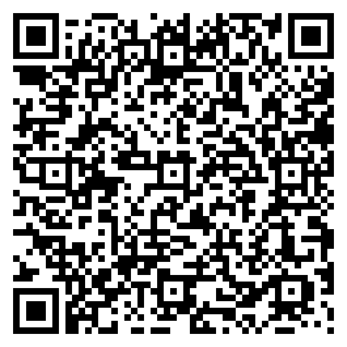 kod QR z danymi kontaktowymi 14726350100000