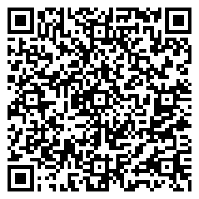 kod QR z danymi kontaktowymi 22214896600000