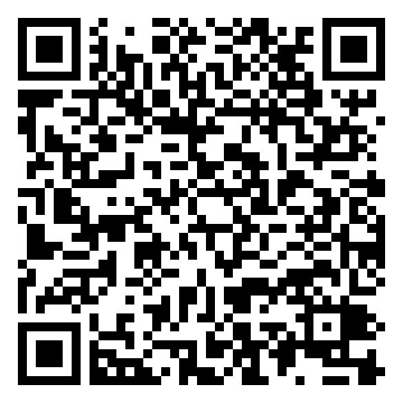 kod QR z danymi kontaktowymi 38195376200000