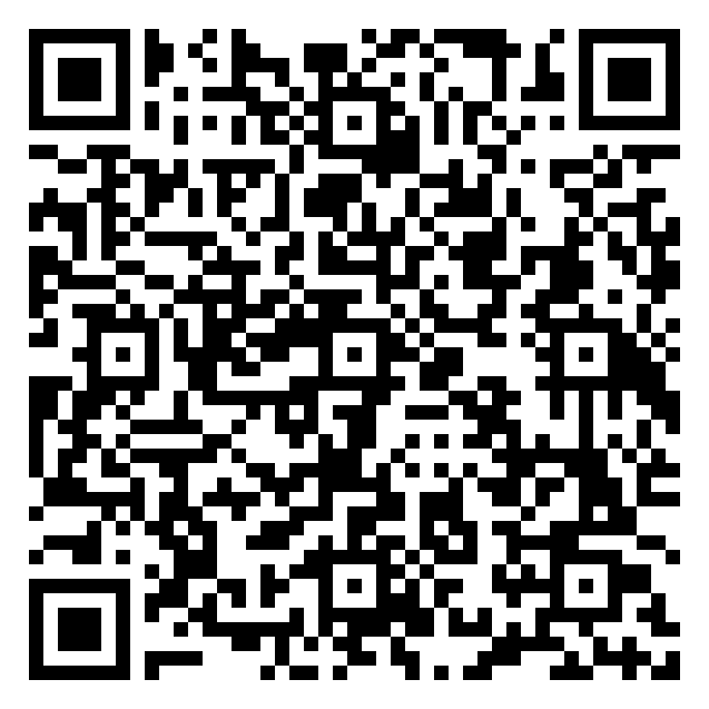 kod QR z danymi kontaktowymi 14327748100000