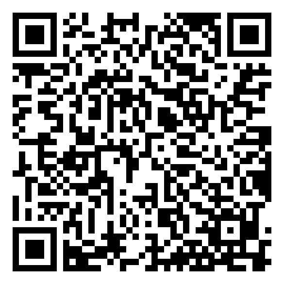 kod QR z danymi kontaktowymi 52791401900000