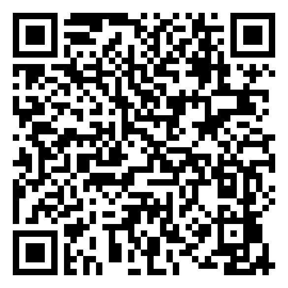 kod QR z danymi kontaktowymi 24134461000000