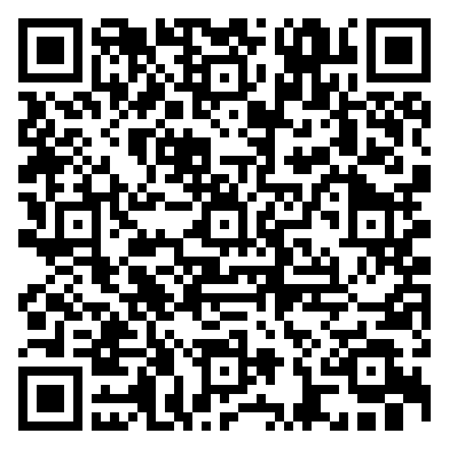 kod QR z danymi kontaktowymi 36035248000000