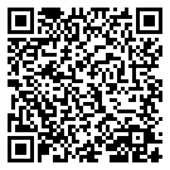 kod QR z danymi kontaktowymi 38567447300000