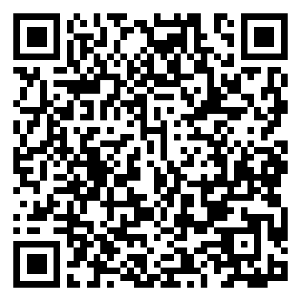 kod QR z danymi kontaktowymi 14052600900000