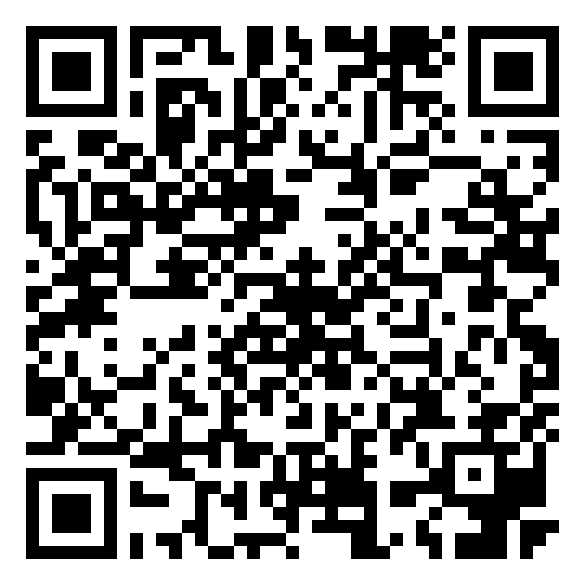 kod QR z danymi kontaktowymi 47292233700000