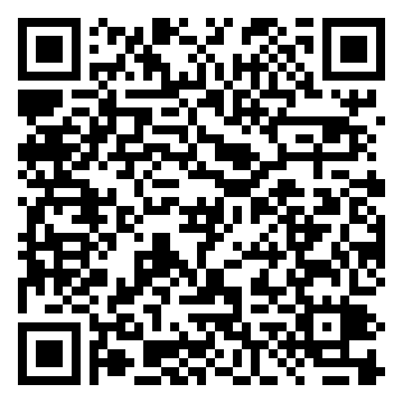 kod QR z danymi kontaktowymi 52124491900000