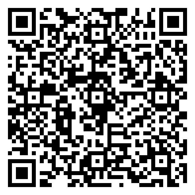 kod QR z danymi kontaktowymi 14063463800000