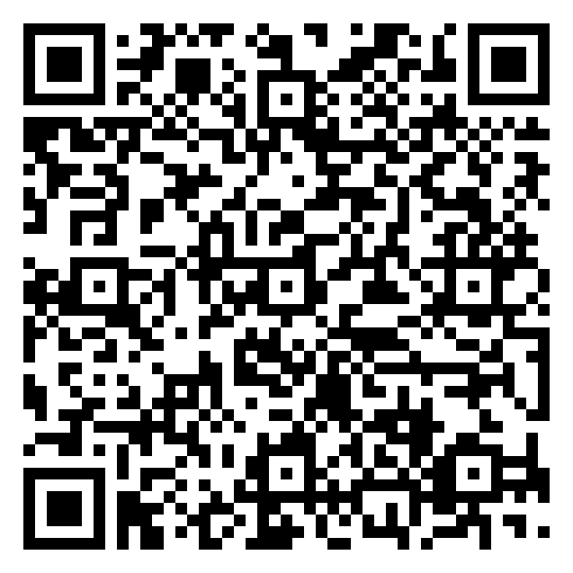 kod QR z danymi kontaktowymi 36968244000000