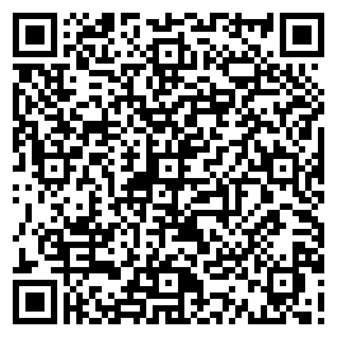 kod QR z danymi kontaktowymi 38427498400000
