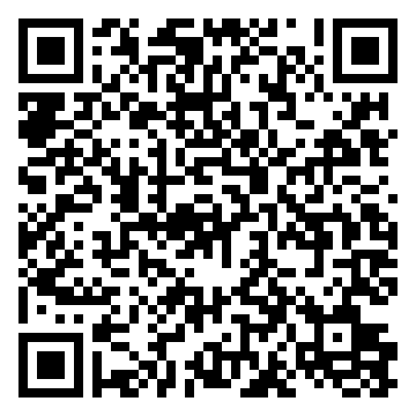 kod QR z danymi kontaktowymi 89020609200000