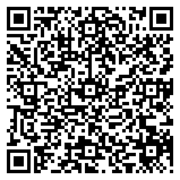 kod QR z danymi kontaktowymi 52251371200000